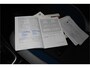 Volkswagen Polo 1.4 TSI BlueGT 141PK | LED | Clima | Stoelverw. | Uniek!