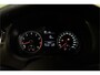 Volkswagen Polo 1.4 TSI BlueGT 141PK | LED | Clima | Stoelverw. | Uniek!