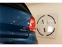 Volkswagen Polo 1.4 TSI BlueGT 141PK | LED | Clima | Stoelverw. | Uniek!