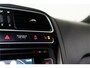 Volkswagen Polo 1.4 TSI BlueGT 141PK | LED | Clima | Stoelverw. | Uniek!
