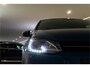 Volkswagen Polo 1.4 TSI BlueGT 141PK | LED | Clima | Stoelverw. | Uniek!