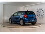 Volkswagen Polo 1.4 TSI BlueGT 141PK | LED | Clima | Stoelverw. | Uniek!