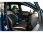 Volkswagen Polo 1.4 TSI BlueGT 141PK | LED | Clima | Stoelverw. | Uniek!