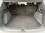 Ford Kuga 2.5 225pk PHEV ST-Line X Panorama, HUD, B&O, BLIS, Adop cruise, etc. etc.