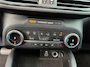 Ford Kuga 2.5 225pk PHEV ST-Line X Panorama, HUD, B&O, BLIS, Adop cruise, etc. etc.