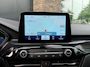 Ford Kuga 2.5 225pk PHEV ST-Line X Panorama, HUD, B&O, BLIS, Adop cruise, etc. etc.
