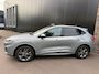 Ford Kuga 2.5 225pk PHEV ST-Line X Panorama, HUD, B&O, BLIS, Adop cruise, etc. etc.