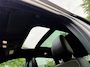 Ford Kuga 2.5 225pk PHEV ST-Line X Panorama, HUD, B&O, BLIS, Adop cruise, etc. etc.