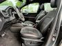 Ford Kuga 2.5 225pk PHEV ST-Line X Panorama, HUD, B&O, BLIS, Adop cruise, etc. etc.