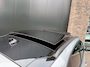 Ford Kuga 2.5 225pk PHEV ST-Line X Panorama, HUD, B&O, BLIS, Adop cruise, etc. etc.