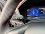 Ford Kuga 2.5 225pk PHEV ST-Line X Panorama, HUD, B&O, BLIS, Adop cruise, etc. etc.