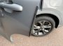 Ford Kuga 2.5 225pk PHEV ST-Line X Panorama, HUD, B&O, BLIS, Adop cruise, etc. etc.
