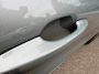 Ford Kuga 2.5 225pk PHEV ST-Line X Panorama, HUD, B&O, BLIS, Adop cruise, etc. etc.