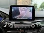 Ford Kuga 2.5 225pk PHEV ST-Line X Panorama, HUD, B&O, BLIS, Adop cruise, etc. etc.