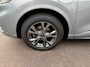Ford Kuga 2.5 225pk PHEV ST-Line X Panorama, HUD, B&O, BLIS, Adop cruise, etc. etc.