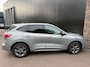 Ford Kuga 2.5 225pk PHEV ST-Line X Panorama, HUD, B&O, BLIS, Adop cruise, etc. etc.