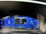 Ford Kuga 2.5 225pk PHEV ST-Line X Panorama, HUD, B&O, BLIS, Adop cruise, etc. etc.