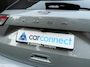 Ford Kuga 2.5 225pk PHEV ST-Line X Panorama, HUD, B&O, BLIS, Adop cruise, etc. etc.
