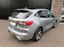 Ford Kuga 2.5 225pk PHEV ST-Line X Panorama, HUD, B&O, BLIS, Adop cruise, etc. etc.