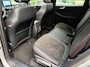 Ford Kuga 2.5 225pk PHEV ST-Line X Panorama, HUD, B&O, BLIS, Adop cruise, etc. etc.