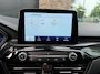 Ford Kuga 2.5 225pk PHEV ST-Line X Panorama, HUD, B&O, BLIS, Adop cruise, etc. etc.
