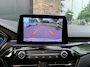 Ford Kuga 2.5 225pk PHEV ST-Line X Panorama, HUD, B&O, BLIS, Adop cruise, etc. etc.