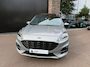 Ford Kuga 2.5 225pk PHEV ST-Line X Panorama, HUD, B&O, BLIS, Adop cruise, etc. etc.