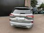 Ford Kuga 2.5 225pk PHEV ST-Line X Panorama, HUD, B&O, BLIS, Adop cruise, etc. etc.