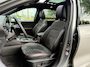 Ford Kuga 2.5 225pk PHEV ST-Line X Panorama, HUD, B&O, BLIS, Adop cruise, etc. etc.