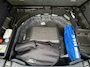 Ford Kuga 2.5 225pk PHEV ST-Line X Panorama, HUD, B&O, BLIS, Adop cruise, etc. etc.