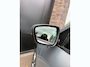 Ford Kuga 2.5 225pk PHEV ST-Line X Panorama, HUD, B&O, BLIS, Adop cruise, etc. etc.
