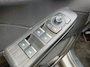 Ford Kuga 2.5 225pk PHEV ST-Line X Panorama, HUD, B&O, BLIS, Adop cruise, etc. etc.