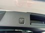 Ford Kuga 2.5 225pk PHEV ST-Line X Panorama, HUD, B&O, BLIS, Adop cruise, etc. etc.