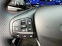 Ford Kuga 2.5 225pk PHEV ST-Line X Panorama, HUD, B&O, BLIS, Adop cruise, etc. etc.