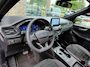 Ford Kuga 2.5 225pk PHEV ST-Line X Panorama, HUD, B&O, BLIS, Adop cruise, etc. etc.