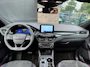 Ford Kuga 2.5 225pk PHEV ST-Line X Panorama, HUD, B&O, BLIS, Adop cruise, etc. etc.