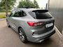 Ford Kuga 2.5 225pk PHEV ST-Line X Panorama, HUD, B&O, BLIS, Adop cruise, etc. etc.