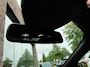 Ford Kuga 2.5 225pk PHEV ST-Line X Panorama, HUD, B&O, BLIS, Adop cruise, etc. etc.