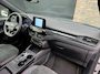 Ford Kuga 2.5 225pk PHEV ST-Line X Panorama, HUD, B&O, BLIS, Adop cruise, etc. etc.