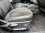 Ford Kuga 2.5 225pk PHEV ST-Line X Panorama, HUD, B&O, BLIS, Adop cruise, etc. etc.
