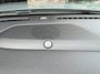 Ford Kuga 2.5 225pk PHEV ST-Line X Panorama, HUD, B&O, BLIS, Adop cruise, etc. etc.