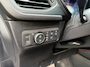 Ford Kuga 2.5 225pk PHEV ST-Line X Panorama, HUD, B&O, BLIS, Adop cruise, etc. etc.