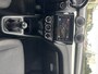 Suzuki Swift 1.2 STIJL SMART HYBR