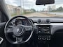 Suzuki Swift 1.2 STIJL SMART HYBR