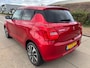 Suzuki Swift 1.2 STIJL SMART HYBR