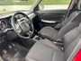 Suzuki Swift 1.2 STIJL SMART HYBR