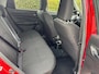 Suzuki Swift 1.2 STIJL SMART HYBR