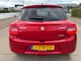 Suzuki Swift 1.2 STIJL SMART HYBR
