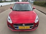Suzuki Swift 1.2 STIJL SMART HYBR