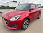 Suzuki Swift 1.2 STIJL SMART HYBR